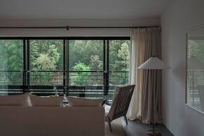 Resun Resort Hotel Yixing