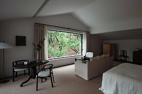 Resun Resort Hotel Yixing