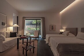 Resun Resort Hotel Yixing