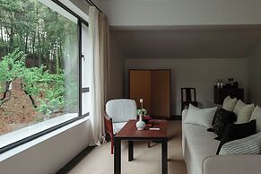 Resun Resort Hotel Yixing