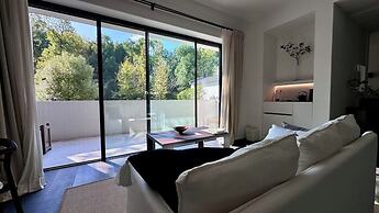 Resun Resort Hotel Yixing