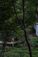 Resun Resort Hotel Yixing
