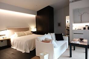 Resun Resort Hotel Yixing