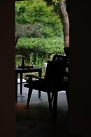 Resun Resort Hotel Yixing