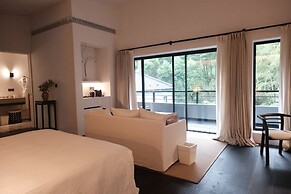 Resun Resort Hotel Yixing