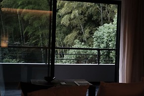 Resun Resort Hotel Yixing