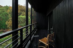 Resun Resort Hotel Yixing