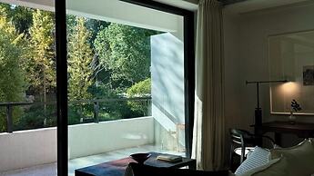 Resun Resort Hotel Yixing