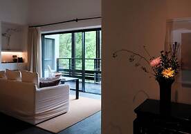 Resun Resort Hotel Yixing