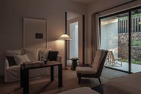 Resun Resort Hotel Yixing