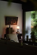Resun Resort Hotel Yixing