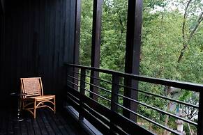 Resun Resort Hotel Yixing