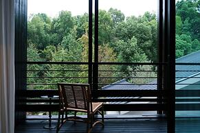 Resun Resort Hotel Yixing