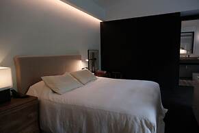 Resun Resort Hotel Yixing