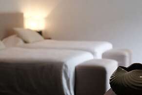 Resun Resort Hotel Yixing