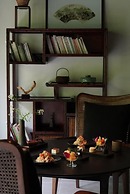 Resun Resort Hotel Yixing