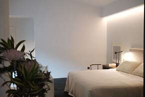 Resun Resort Hotel Yixing