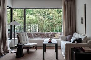 Resun Resort Hotel Yixing