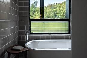 Resun Resort Hotel Yixing