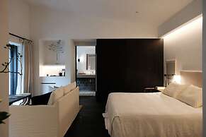 Resun Resort Hotel Yixing