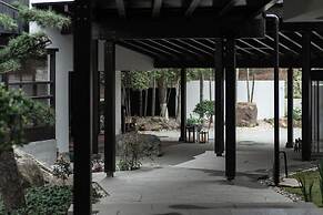 Resun Resort Hotel Yixing