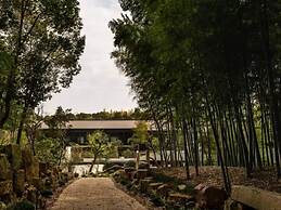 Resun Resort Hotel Yixing