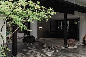 Resun Resort Hotel Yixing