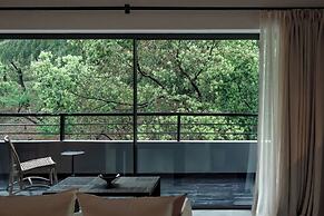 Resun Resort Hotel Yixing