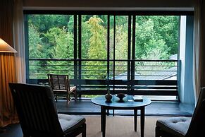 Resun Resort Hotel Yixing