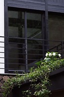 Resun Resort Hotel Yixing