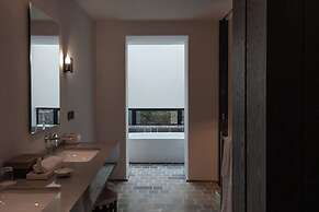 Resun Resort Hotel Yixing