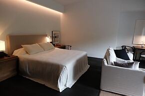 Resun Resort Hotel Yixing