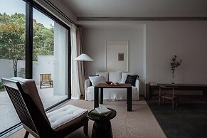 Resun Resort Hotel Yixing