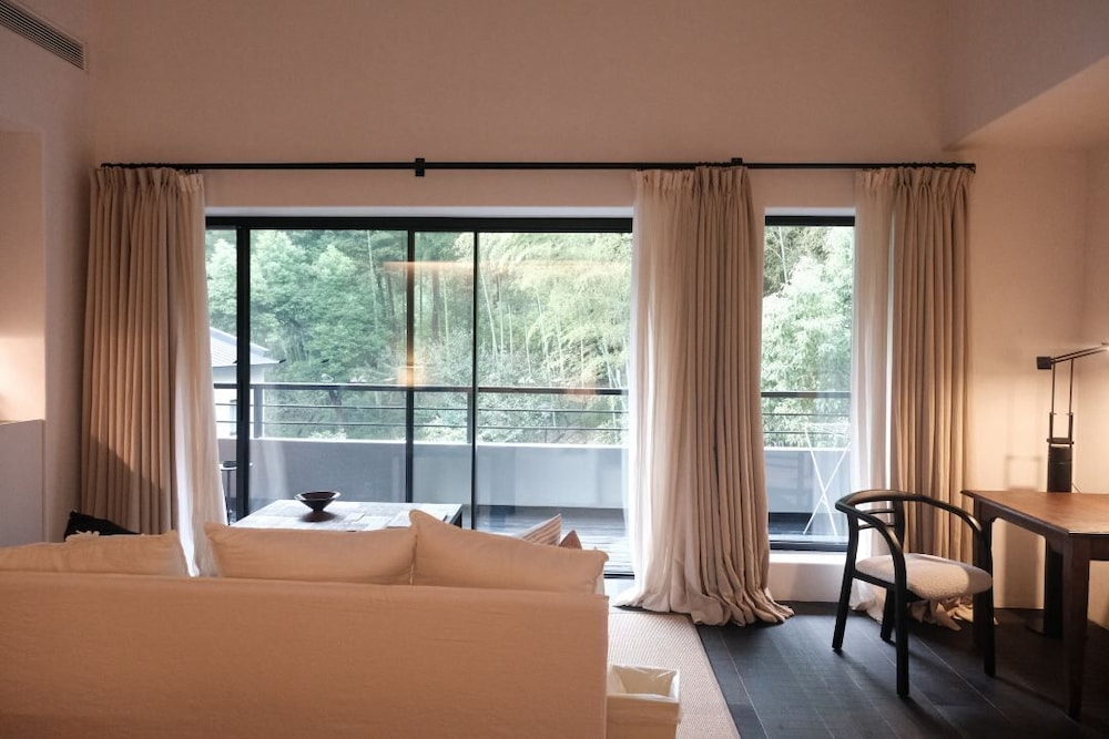 Resun Resort Hotel Yixing