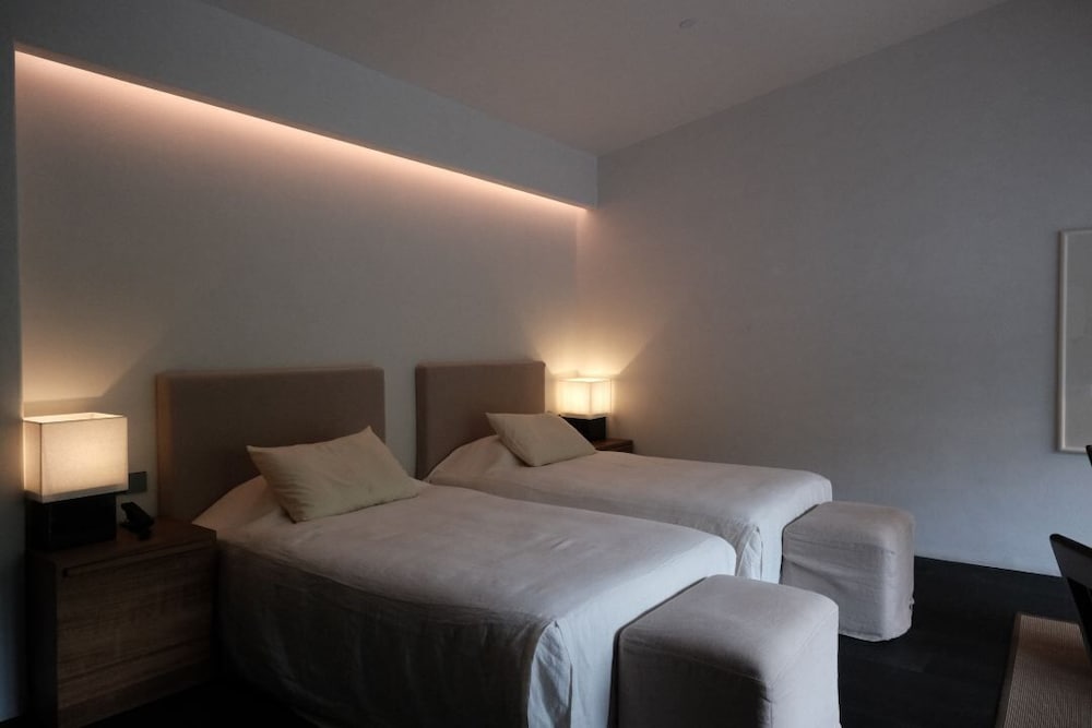 Resun Resort Hotel Yixing