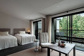 Resun Resort Hotel Yixing