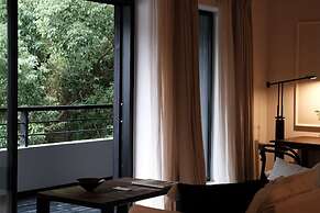 Resun Resort Hotel Yixing