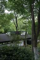 Resun Resort Hotel Yixing