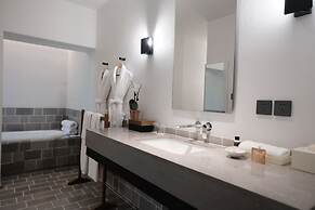 Resun Resort Hotel Yixing
