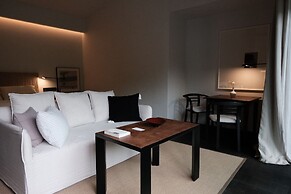 Resun Resort Hotel Yixing