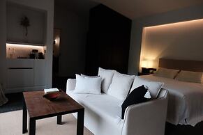 Resun Resort Hotel Yixing
