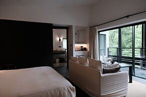 Resun Resort Hotel Yixing