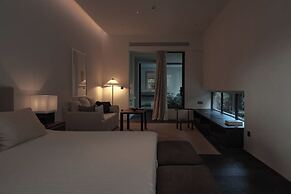 Resun Resort Hotel Yixing