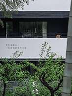 Resun Resort Hotel Yixing