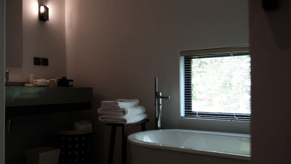 Resun Resort Hotel Yixing