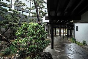 Resun Resort Hotel Yixing