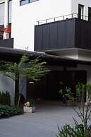 Resun Resort Hotel Yixing