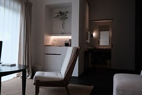 Resun Resort Hotel Yixing
