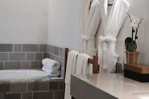Resun Resort Hotel Yixing