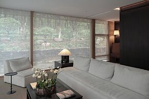 Resun Resort Hotel Yixing